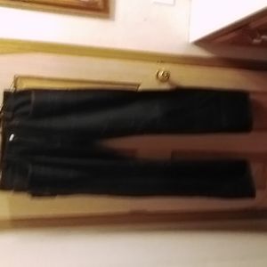 Men's polo ralph lauren jeans. Blue. 38X36.